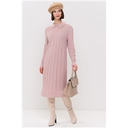 Платье NEWVAY, 1212939