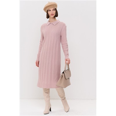 Платье NEWVAY, 1212939