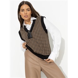 CHARUTTI Жилет 11440