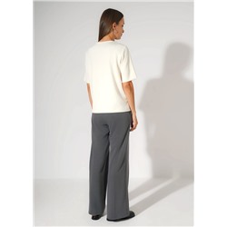 Джемпер женский