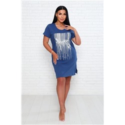 Туника 3320-0001 НАТАЛИ, 1086631