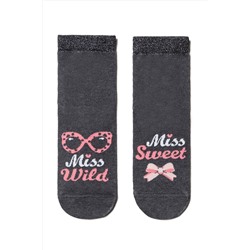 Носки CONTE ELEGANT, 930123