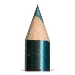 Карандаш Farres с точилкой для губ и глаз тон 008 frost black W207 распродажа