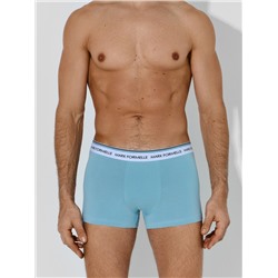 ТРУСЫ МУЖСКИЕ (2ШТ) 411228-2