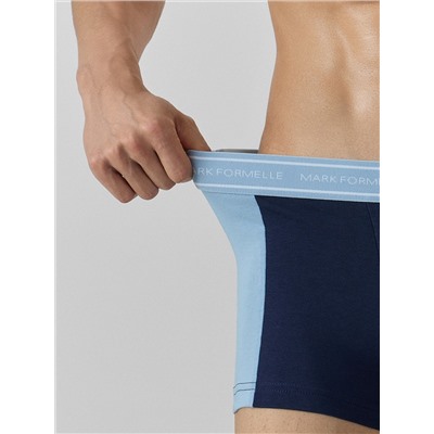 MARK FORMELLE Трусы 411224