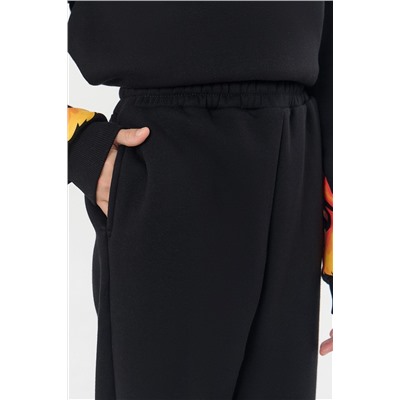 Комплект для мальчиков (худи, брюки) MARK FORMELLE, 1228195