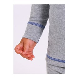 Термокомплект АПРЕЛЬ, 1197795