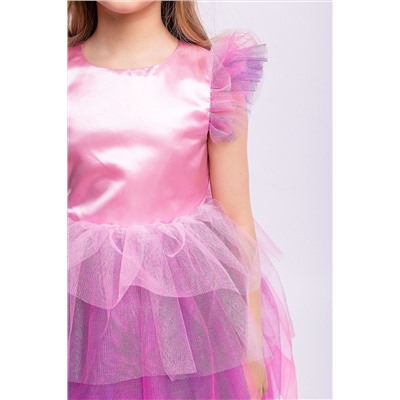 Платье BATIK CASUAL, 1035842