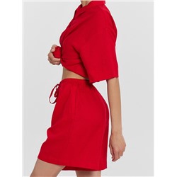 MARK FORMELLE Комплект 592498-1