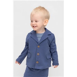 CROCKID Жакет КР 302610