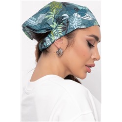 LT Collection Косынка КР4