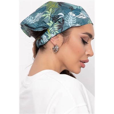 LT Collection Косынка КР4
