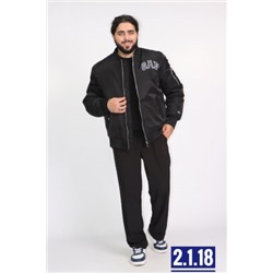 Куртка #21921848