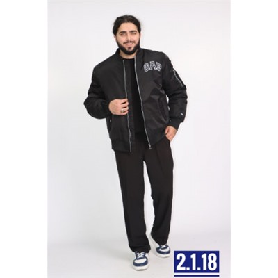 Куртка #21921848