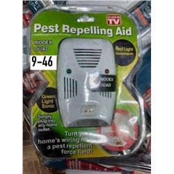 Отпугиватель грызунов и насекомых #22977459