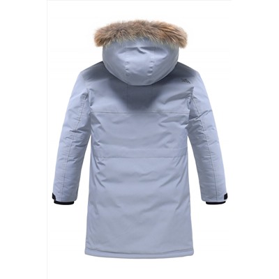 Парка MTFORCE, 1205865