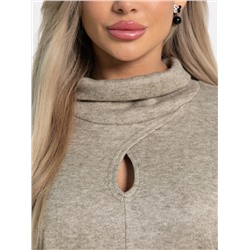 LT Collection Джемпер Б15161-1М