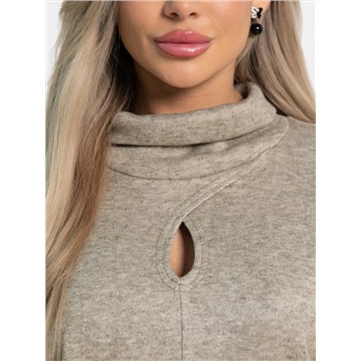 LT Collection Джемпер Б15161-1М