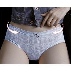 Трусики  кружево  A12997210