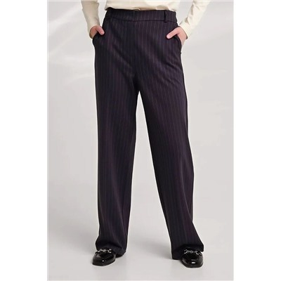 Брюки CLEVER, 1196915