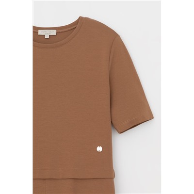 VERY NEAT Платье ЕВТ 5058