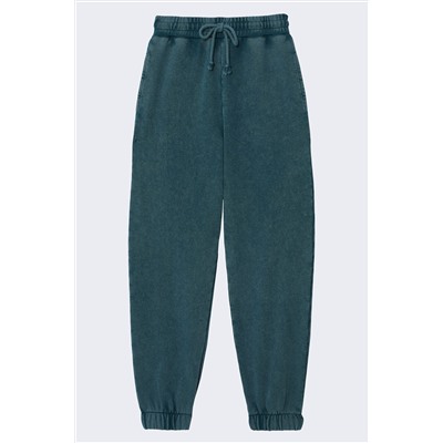 Брюки SMENA, 1224072