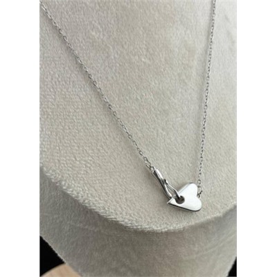 Колье #22930352