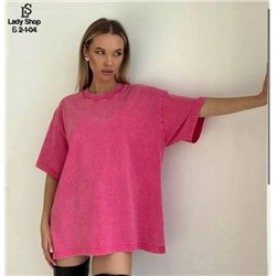 Футболка #22983178