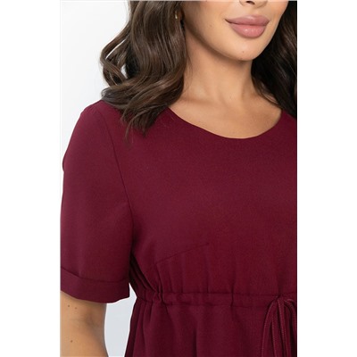 LT Collection Платье П13937-3М