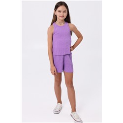 Комплект (Топ+Шорты) YOULALA, 1115330