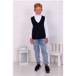 Жилет 17583 НАТАЛИ, 800896