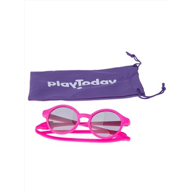 PLAYTODAY Очки солнцезащитные 12329152