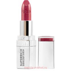 FIRIN Губная помада PREMIUM тон 822 Земляничный перламутр
