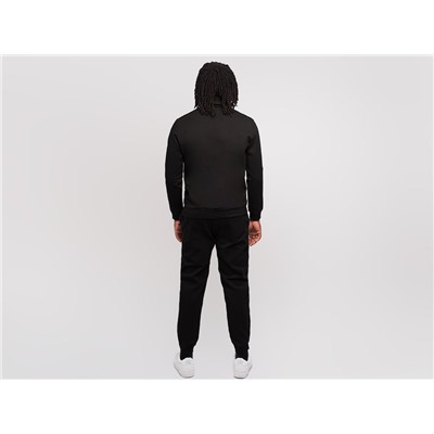 Спортивный костюм Dior