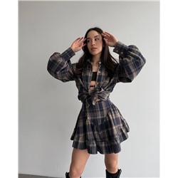 Костюм двойка