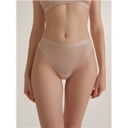 CONTE WAVE LBR 3011 Трусы женские