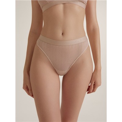 CONTE WAVE LBR 3011 Трусы женские