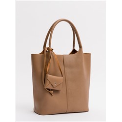 00152 12 22 Сумка женская