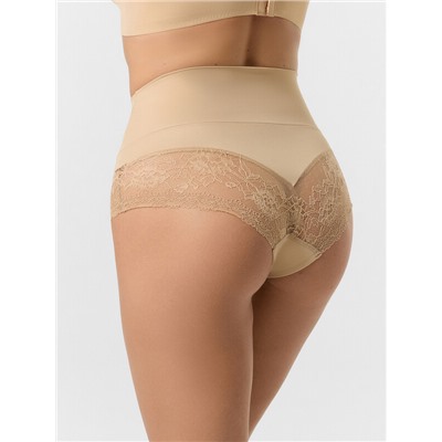 ТРУСЫ ЖЕНСКИЕ 412628