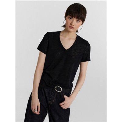 ДЖЕМПЕР ЖЕНСКИЙ 112982