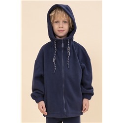 Толстовка PELICAN, 971227