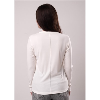 CLEVER Фуфайка 156583бэ