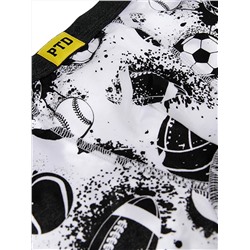 PLAYTODAY Трусы 12111033