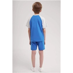 Пижама CLEVER, 1218573