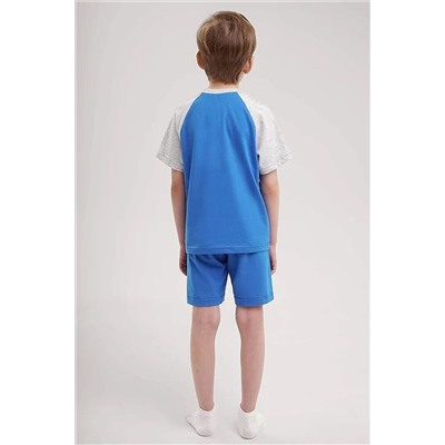 Пижама CLEVER, 1218573