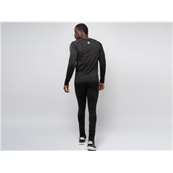 Термобельё Under Armour