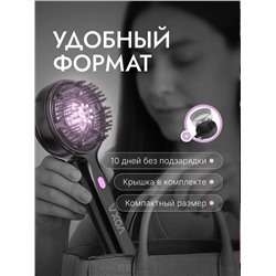 Маска #23331591