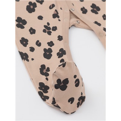 CROCKID Комбинезон К 6025-2уп