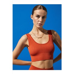 Майка MINIMI, 1060023