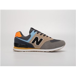 Кроссовки New Balance 574
